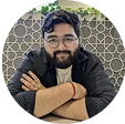 aaditya aaditya