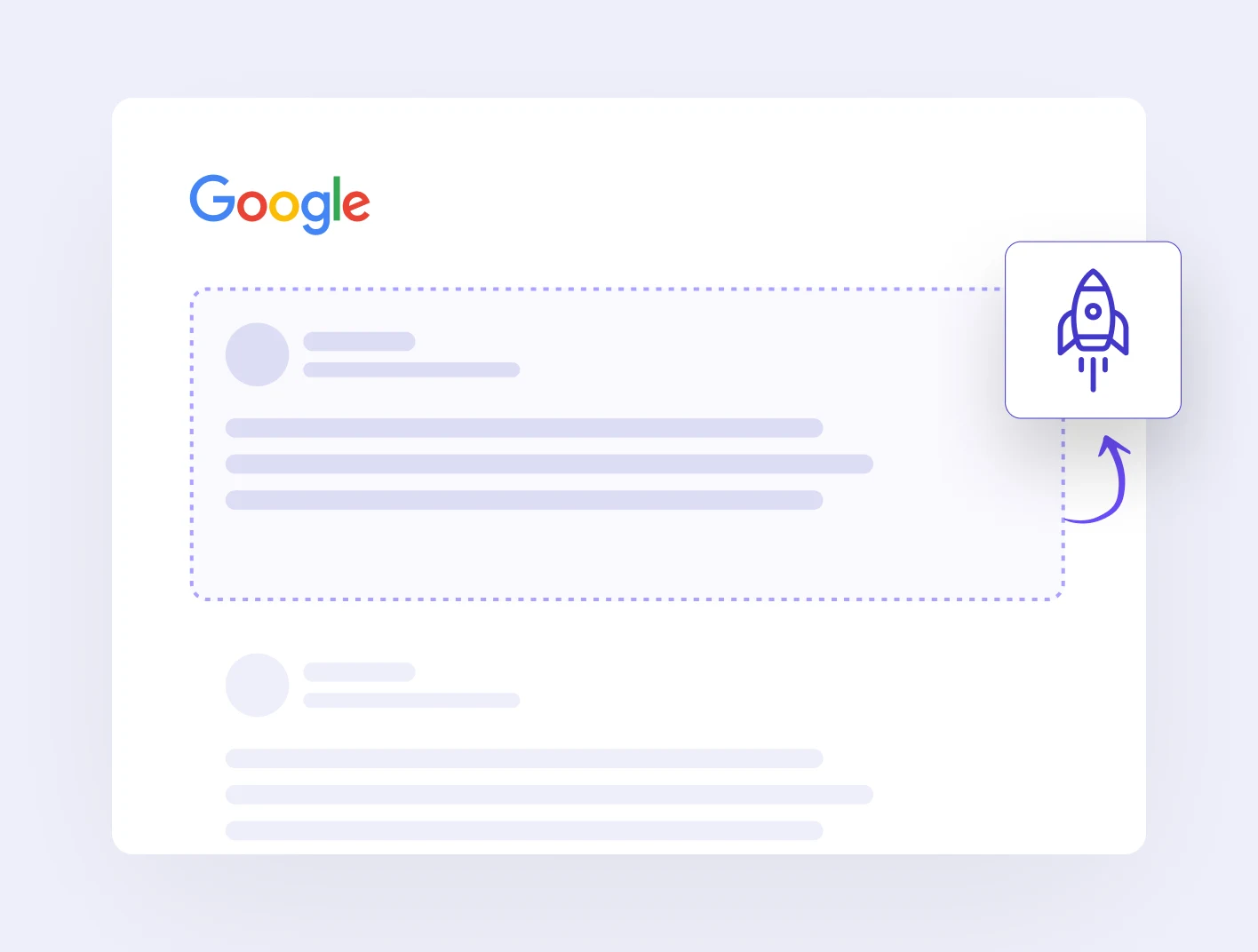 get your pages indexed faster features img
