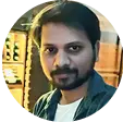 saurabh saurabh