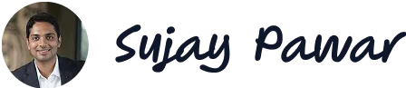 sujay name img sujay name img