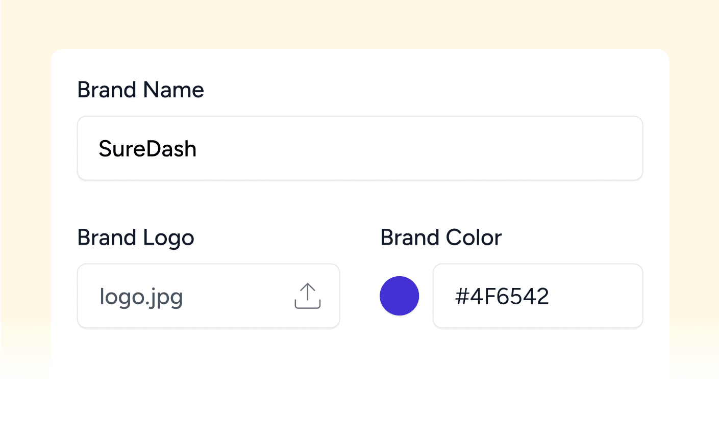 white labeled for clients features img