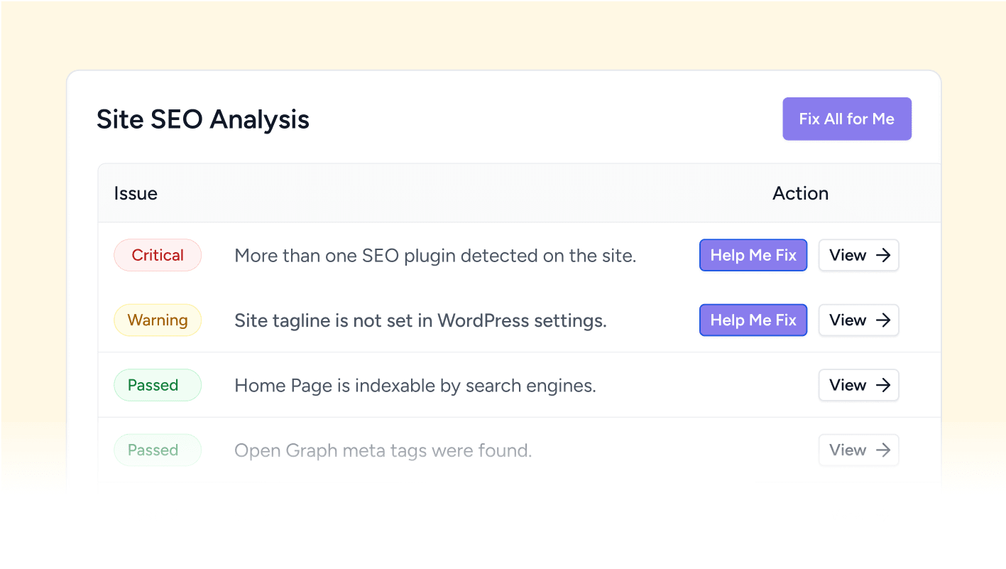 actionable insights img actionable insights img