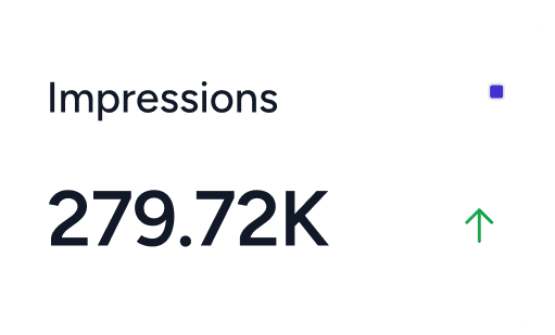 Impressions