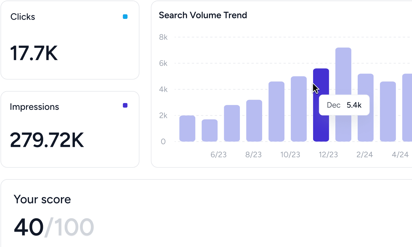 modern seo modern interface img modern seo modern interface img