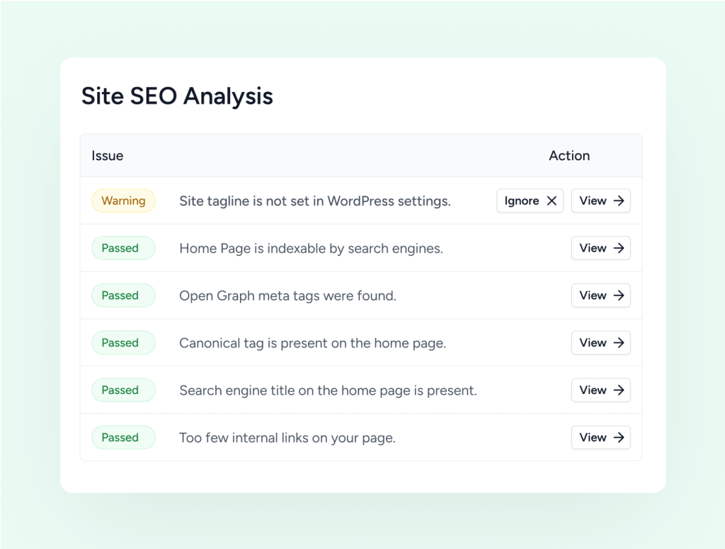 site seo analysis img site seo analysis img