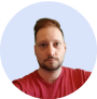 michael kihl