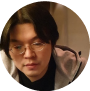 steven tseng