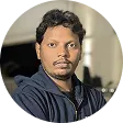 avinash avinash