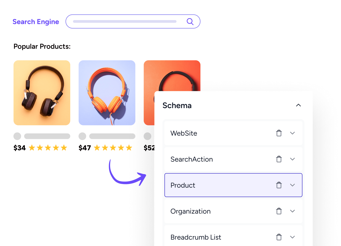 e commerce seo made simple E-commerce seo made simple
