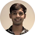 harish harish