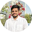 mohit mohit