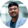 ravindra ravindra
