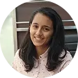 richa richa