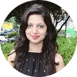 vrunda vrunda
