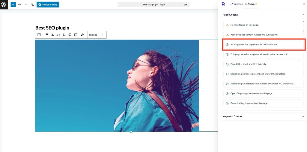 all images on this page have alt text attributes.