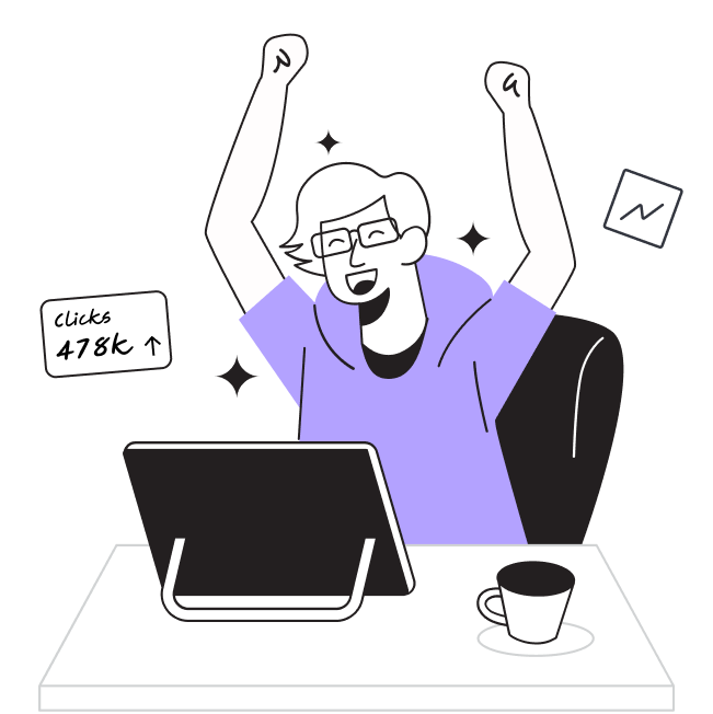 Our Philosophy surerank feels