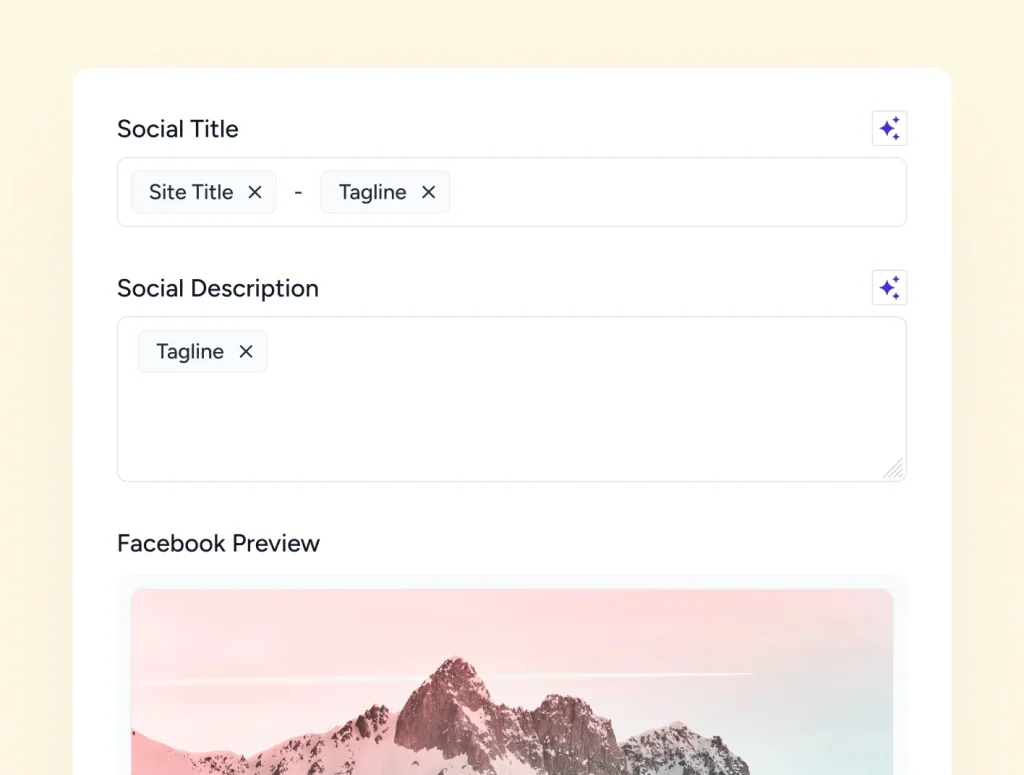 create engaging social titles descriptions visual create engaging social titles descriptions visual