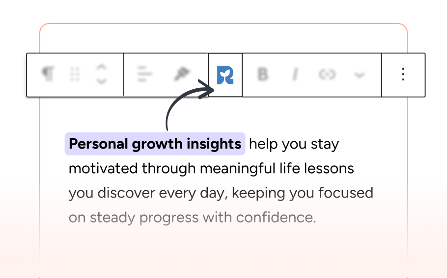 SureRank AI image 4 1