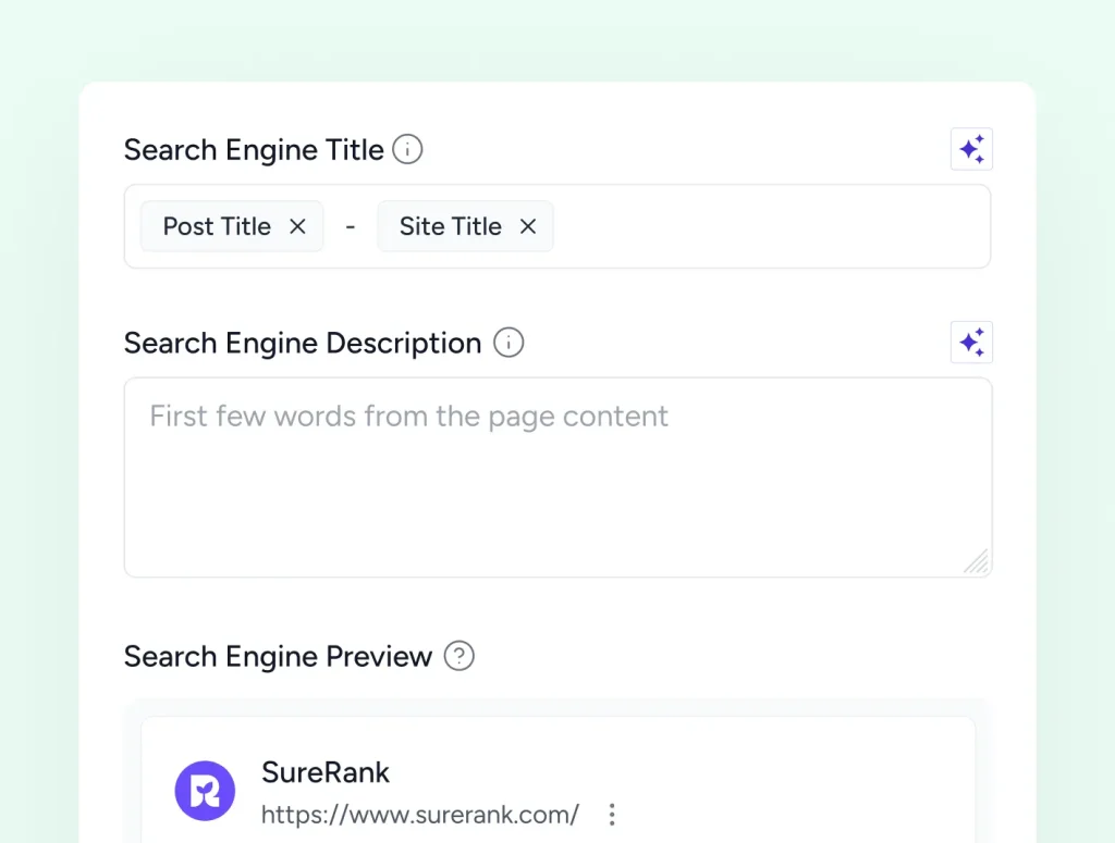 instant accurate alt text for every image instant accurate alt text for every image