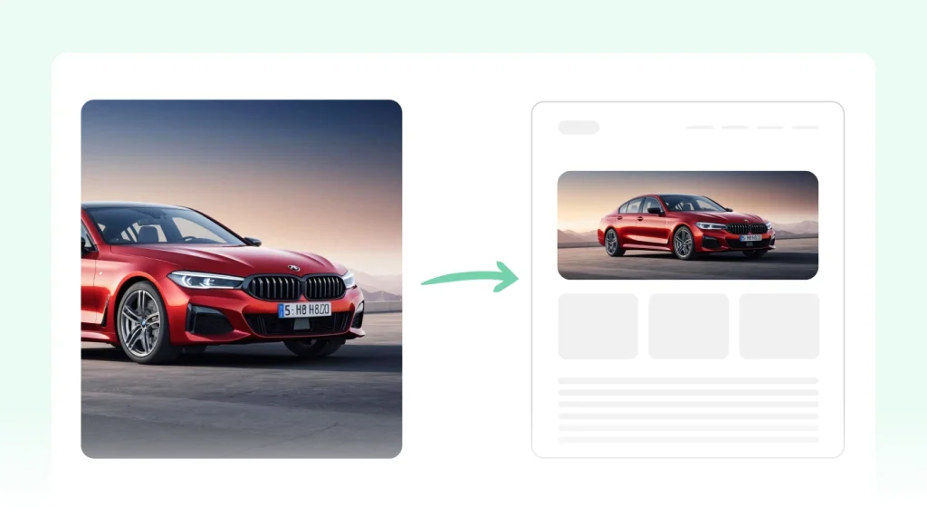 redirect to parent page