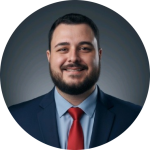 anderson de oliveira litig