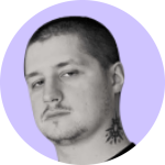 daniel domaradzki