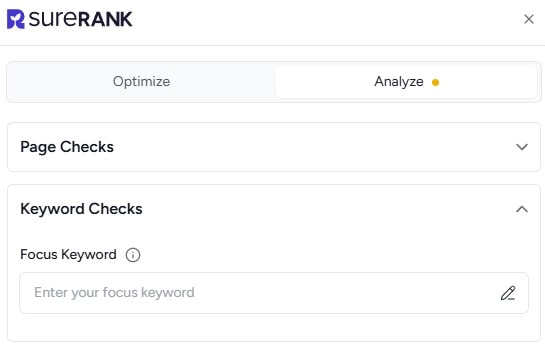 WordPress On-Page SEO Checklist: 20 Things To Do Before You Hit Publish Do Keyword Research Before Writing