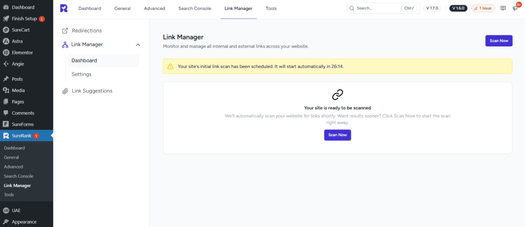 Link Manager Image 37 1024x444