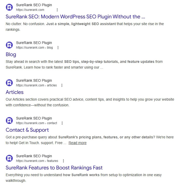 WordPress On-Page SEO Checklist: 20 Things To Do Before You Hit Publish Is Your Meta Description Written