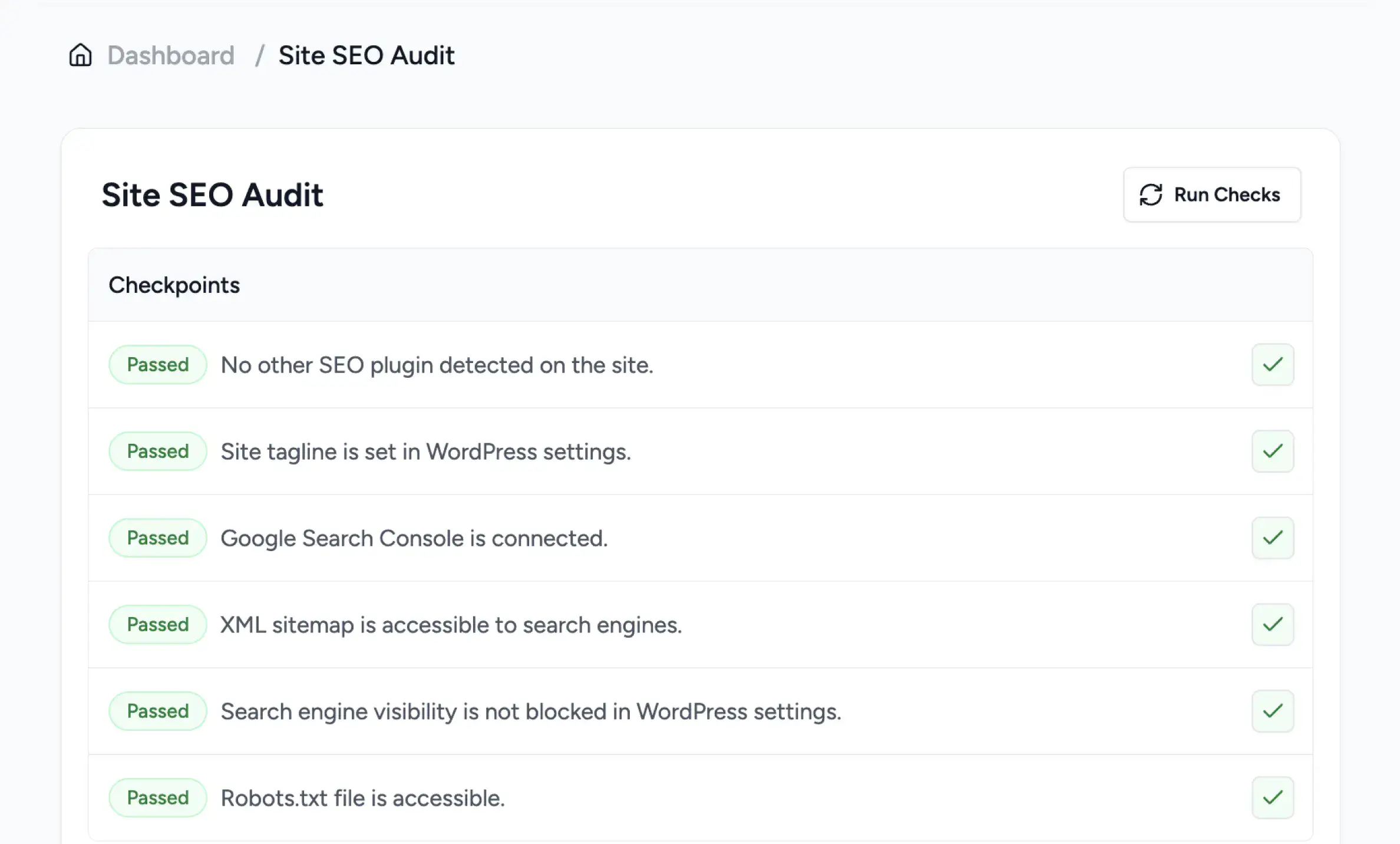 SEO Analysis seo analysis hero