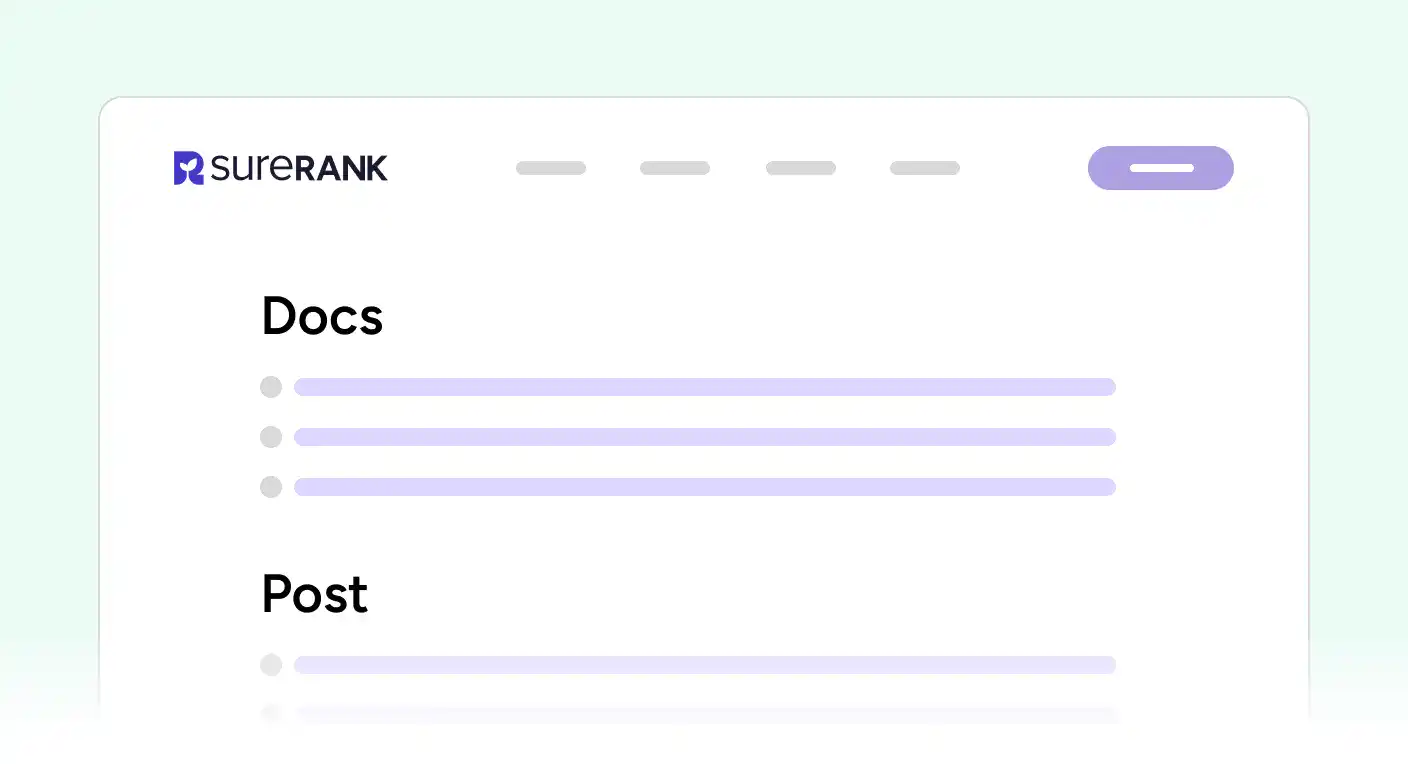 shortcode site map