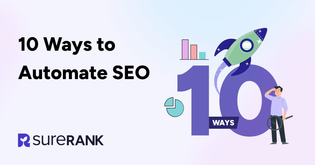 10 ways