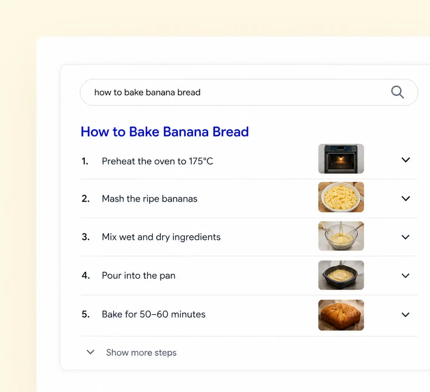 SureRank Premium content & help