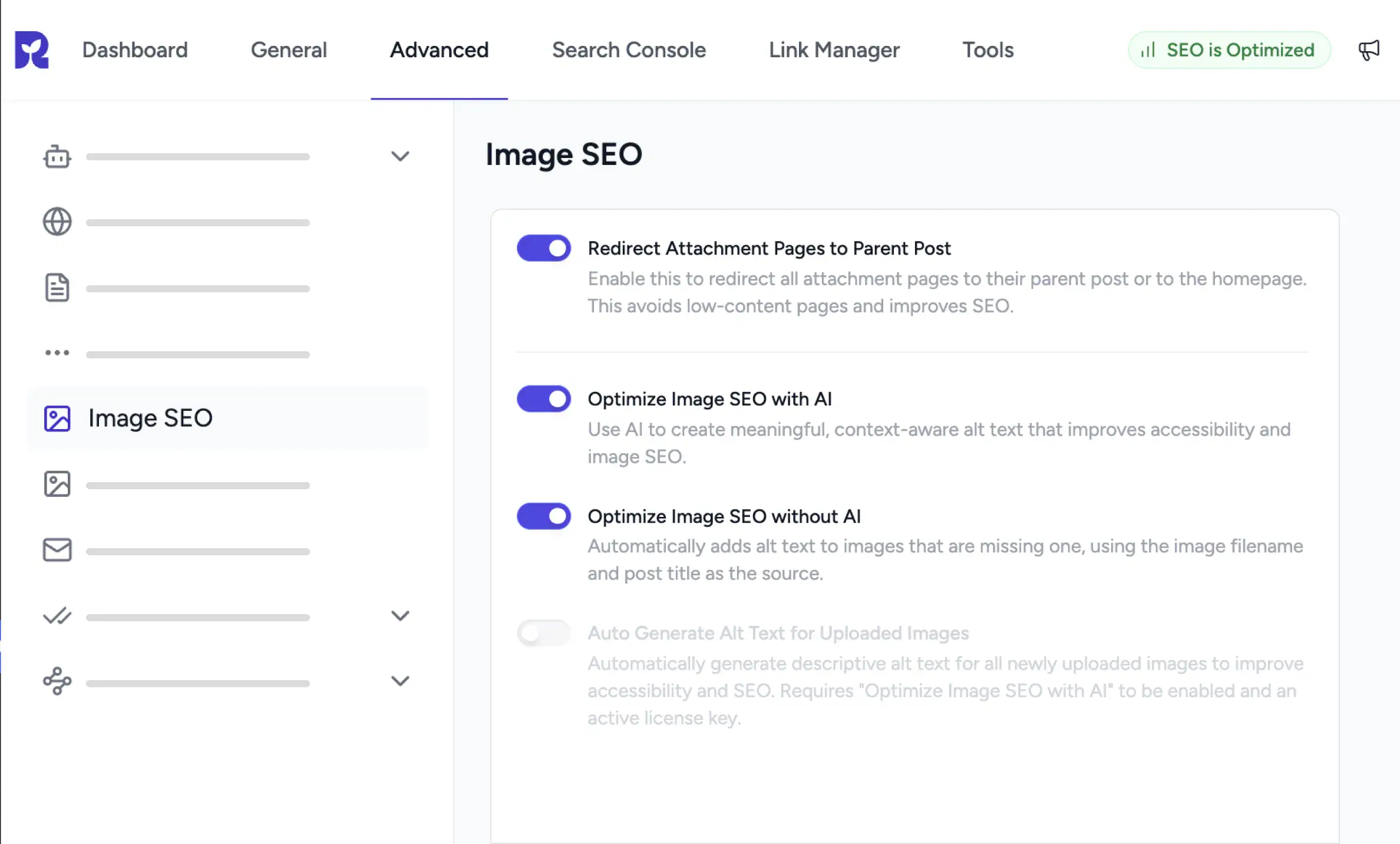 Image Seo image seo hero visual