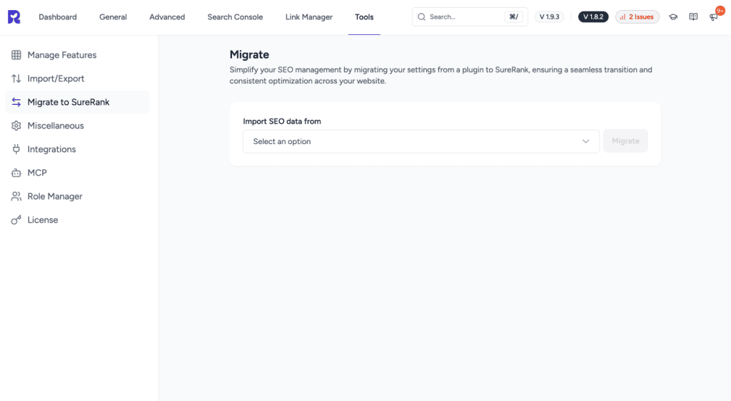 After You Migrate: Verification and Cleanup Checklist image